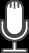 PODCASTS icon
